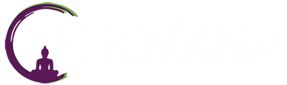 Nirwana Thai Massage